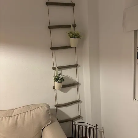 Beautiful For 8 People *